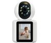 Smart JORTAN Kamera - 9291 PRO 3MP
