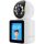 Jortan 3.6MP IP Biztonsági / Baba-Kamera