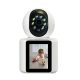 Smart JORTAN Kamera - 9291 PRO 3MP