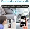 Smart JORTAN Kamera - 9291 PRO 3MP