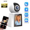 Jortan 3.6MP IP Biztonsági / Baba-Kamera
