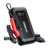 GOOLOO G7 44,4Wh indító