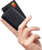 JSAUX PD-20W 10.000mAH PowerBank -PD 20W QC 22.5W [Fehér]