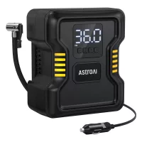 AstroAI