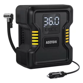 AstroAI 150PSI hordozható légkompresszor