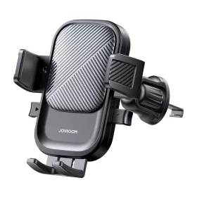   Joyroom JR-OK6 Autós telefontartó (szellőzőnyílás) - Fekete