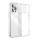 Joyroom Átlátszó iPhone 14 Pro Tok (JR-14D2)