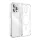 Joyroom Átlátszó Mágneses Tok iPhone 14 Plus (JR-14D7)