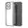 Joyroom iPhone 14 Plus 6.7" (Fekete) Védőtok (JR-14Q3)