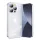 Joyroom Átlátszó Tok iPhone 14 Plus 6.7" Készülékhez (JR-14Q3)