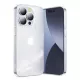 Joyroom Átlátszó Tok iPhone 14 Plus 6.7" Készülékhez (JR-14Q3)