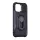Joyroom Prémium (Fekete) Tok iPhone 14 Pro (JR-14S2)