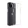 Joyroom Átlátszó Tok iPhone 14 Plus Készülékhez (JR-14X3)