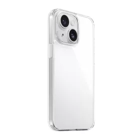 Joyroom Átlátszó Védőtok iPhone 15 (JR-15DB1)