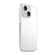 Joyroom Átlátszó Védőtok iPhone 15 (JR-15DB1)