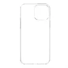 Joyroom iPhone 15 Átlátszó Védőtok (JR-15X1)