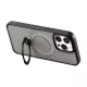 Joyroom Mágneses iPhone 15 Védőtok + Állvány (JR-BP004)