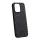 Joyroom Mágneses iPhone 15 Védőtok (Fekete) (JR-BP005 iP 15 Bl)