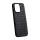 Joyroom Ütésálló telefontok iPhone 15 Pro, (Fekete) (JR-BP005 iP 15 Pro B)