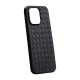 Joyroom Ütésálló telefontok iPhone 15 Pro, (Fekete) (JR-BP005 iP 15 Pro B)