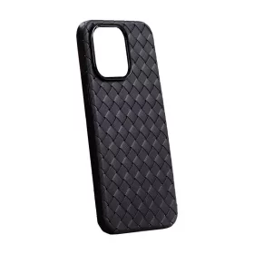   Joyroom iPhone 15 Pro Max Ütésálló telefontok (Fekete) (JR-BP005 iP 15 Pro M)