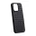 Joyroom iPhone 15 Pro Max Ütésálló telefontok (Fekete) (JR-BP005 iP 15 Pro M)