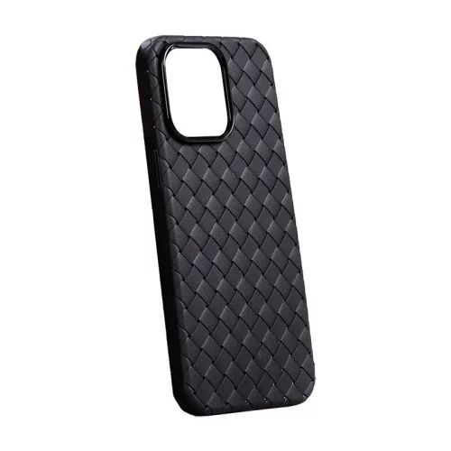 Joyroom iPhone 15 Pro Max Ütésálló telefontok (Fekete) (JR-BP005 iP 15 Pro M)