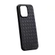 Joyroom iPhone 15 Pro Max Ütésálló telefontok (Fekete) (JR-BP005 iP 15 Pro M)