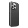 Joyroom iPhone 15 Pro Max Mágneses (Fekete) Védőtok (JR-BP006)