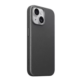   Joyroom Ütésálló telefontok iPhone 15, (Fekete) (JR-BP006)