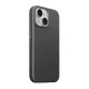 Joyroom Ütésálló telefontok iPhone 15, (Fekete) (JR-BP006)