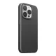 Joyroom Ütésálló telefontok iPhone 15 Pro, (Fekete) (JR-BP006 iP 15 Pro B)