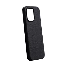   Joyroom iPhone 15 Pro Mágneses (Fekete) telefontok (JR-BP006)