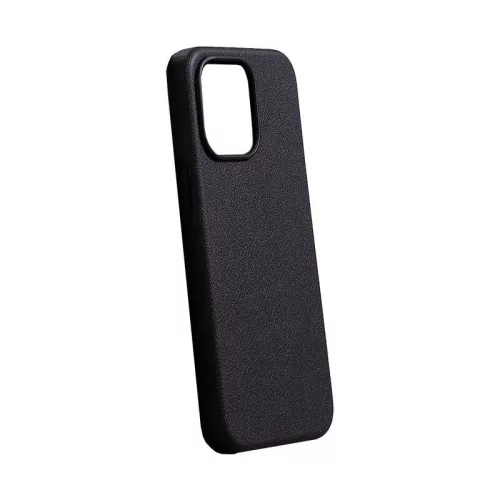 Joyroom iPhone 15 Pro Mágneses (Fekete) telefontok (JR-BP006)