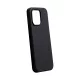 Joyroom iPhone 15 Pro Mágneses (Fekete) telefontok (JR-BP006)