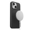 Joyroom Mágneses iPhone 15 Védőtok (Fekete) (JR-BP006)