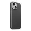 Joyroom Mágneses iPhone 15 Védőtok (Fekete) (JR-BP006)