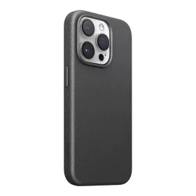  Joyroom iPhone 15 Pro Max Ütésálló telefontok (Fekete) (JR-BP006 iP15 Pro Ma)