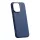 Joyroom Mágneses (Kék) Védőtok iPhone 15 Pro Max (JR-BP007 Blue)
