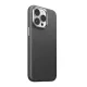 Joyroom Mágneses iPhone 15 Védőtok (Fekete) (JR-BP007 iP 15 Bl)