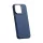 Joyroom Mágneses (Kék) telefontok iPhone 15 (JR-BP007)