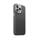 Joyroom iPhone 15 Pro Mágneses (Fekete) telefontok (JR-BP007)
