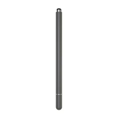 Joyroom (Ezüst) passzív érintőtoll (JR-BP560S)
