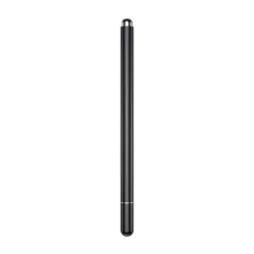   Joyroom (Fekete) Érintőceruza Tablethez És Okostelefonhoz (JR-BP560S-Black)