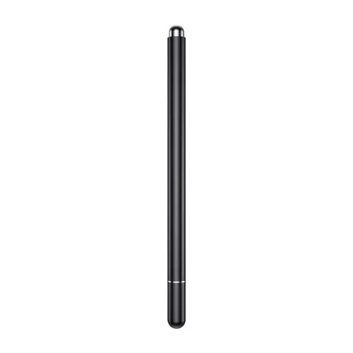 Joyroom (Fekete) Érintőceruza Tablethez És Okostelefonhoz (JR-BP560S-Black)