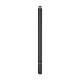 Joyroom (Fekete) Érintőceruza Tablethez És Okostelefonhoz (JR-BP560S-Black)