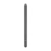 Joyroom (Szürke) passzív Érintőceruza Tablethez És Okostelefonhoz (JR-BP560S-Gray)