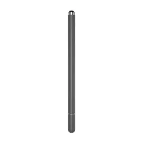   Joyroom (Szürke) passzív Érintőceruza Tablethez És Okostelefonhoz (JR-BP560S-Gray)