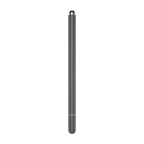 Joyroom (Szürke) passzív Érintőceruza Tablethez És Okostelefonhoz (JR-BP560S-Gray)