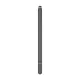 Joyroom (Szürke) passzív Érintőceruza Tablethez És Okostelefonhoz (JR-BP560S-Gray)